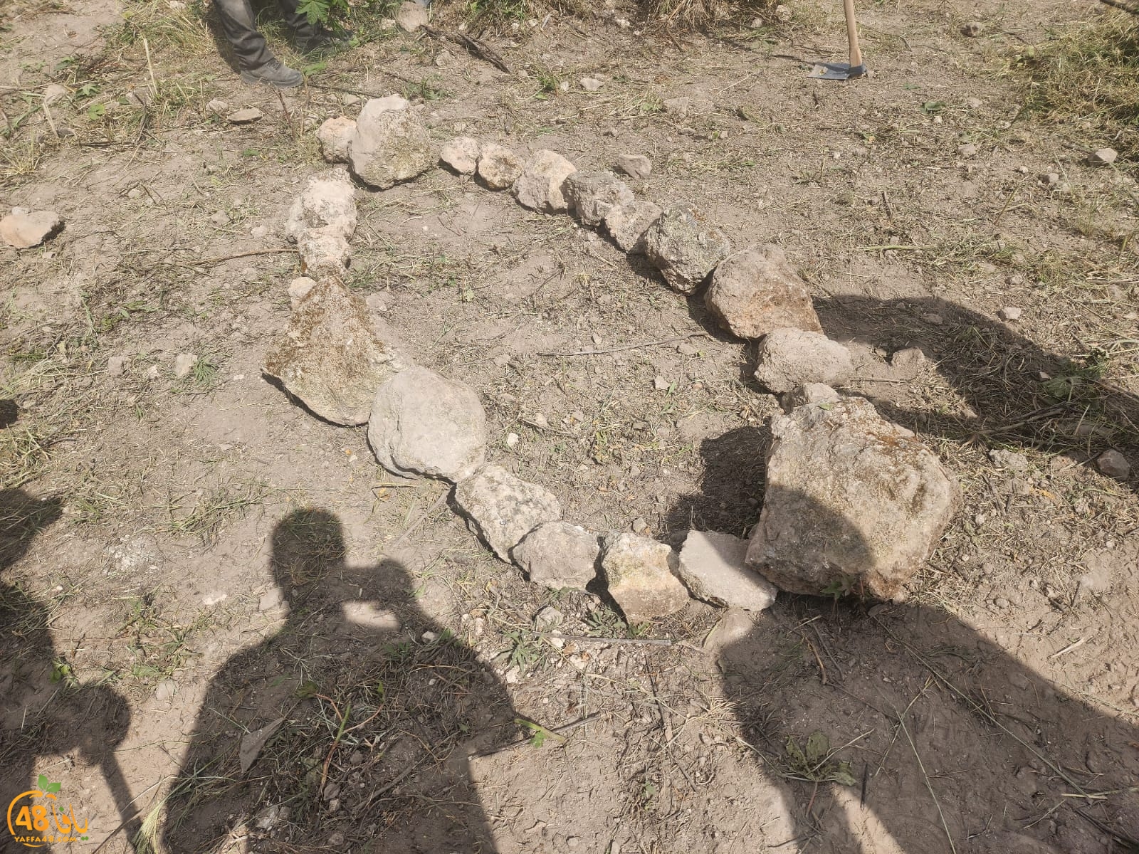 WhatsApp Image 2023-05-20 at 9.50.07 AM (2).jpeg